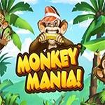 Monkey Mania