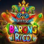 Barong Rico